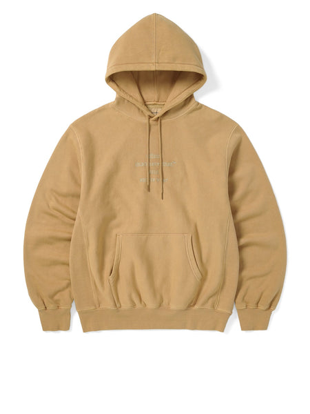 thisisneverthat 2010 Sports Hoodie