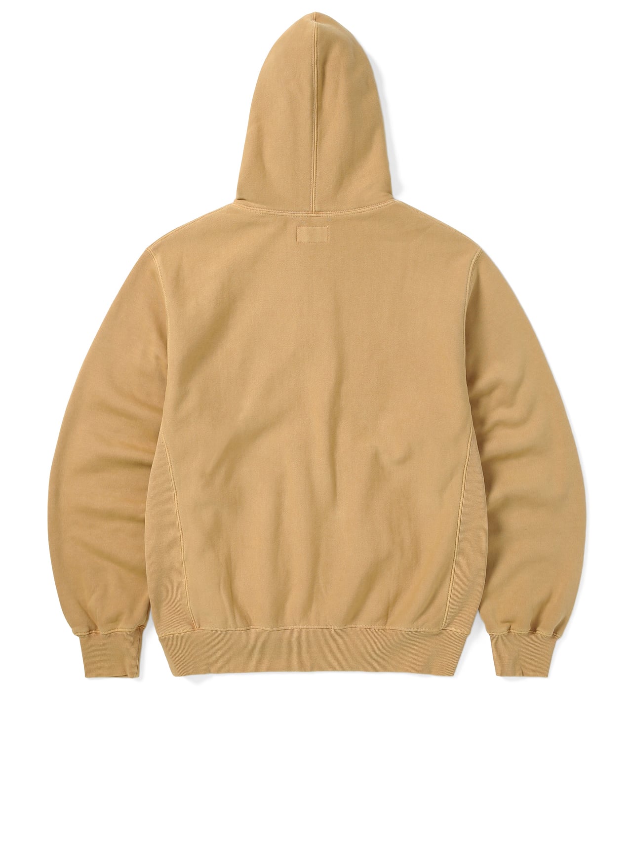 2010 Sports Hoodie