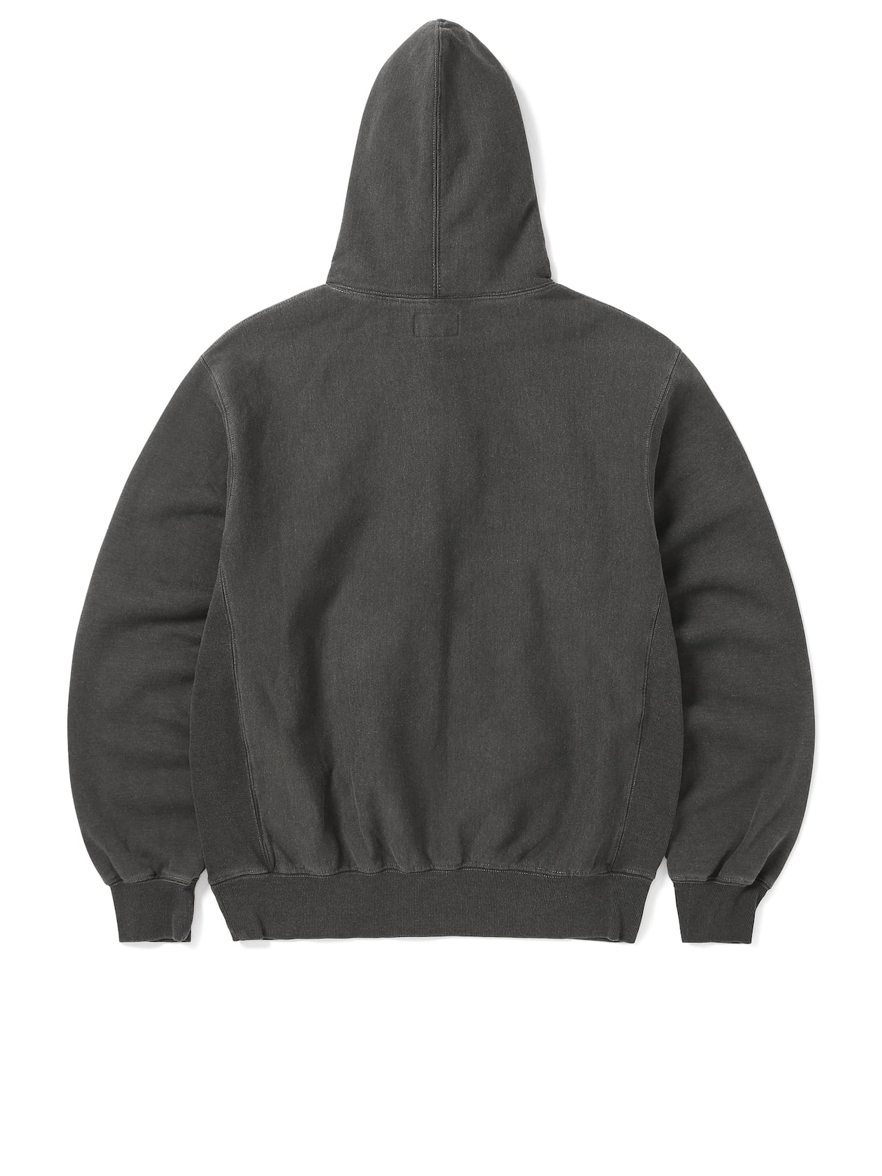 2010 Sports Hoodie