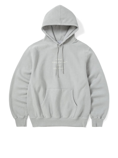 2010 Sports Hoodie