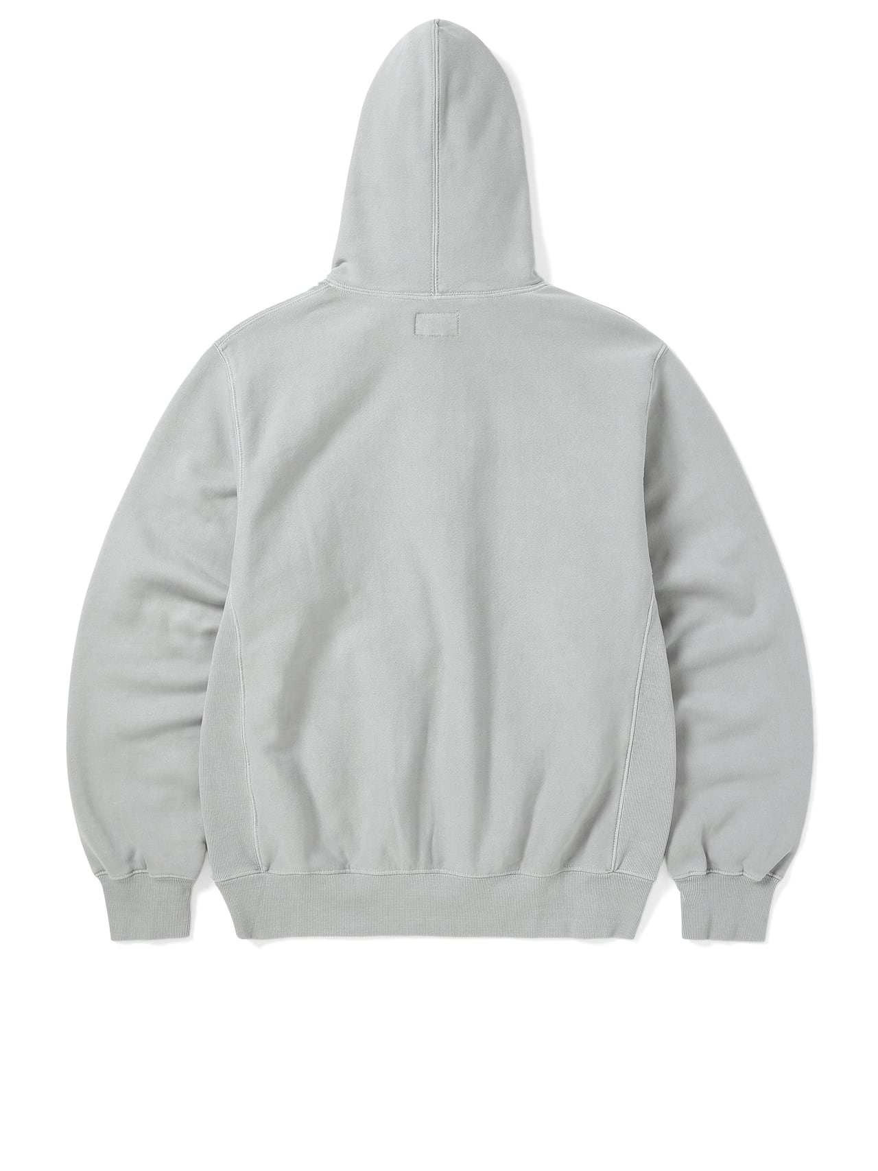 2010 Sports Hoodie