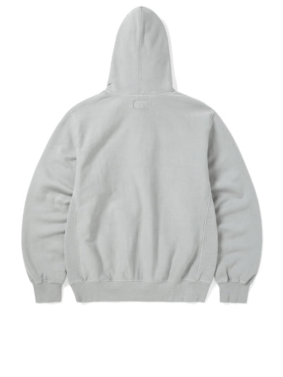 2010 Sports Hoodie