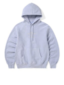 2010 Sports Hoodie