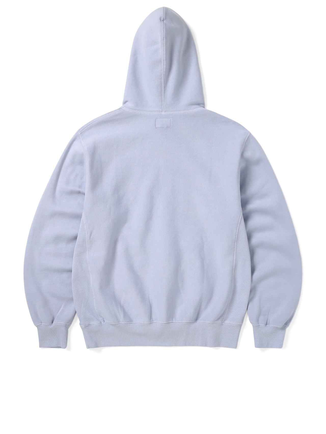 2010 Sports Hoodie