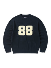 88 Knit Sweater