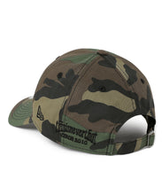 920UNST MLB X TNT CAMO NEYYAN