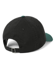 920UNST MLB X TNT NEYYAN