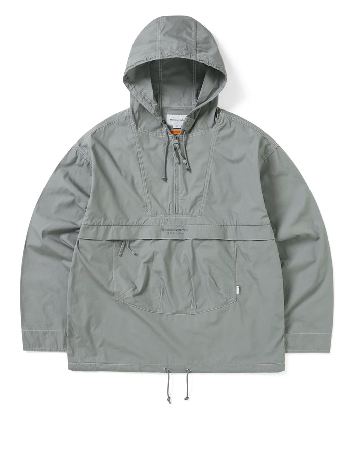 アウトレット 価格 - antwort EX WG ANORAK 3 アノラック - ネット