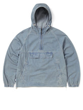 Anorak Jacket