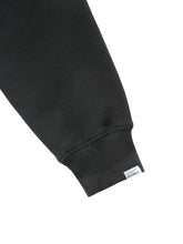 Arch-Logo Crewneck