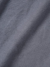 Arch-Logo Crewneck