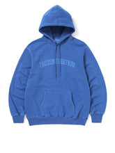 Arch-Logo Hoodie