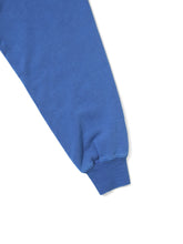 Arch-Logo Hoodie