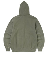 Arch-Logo Hoodie