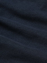 Arch-Logo Hoodie