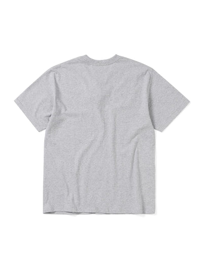 Arch-Logo Tee