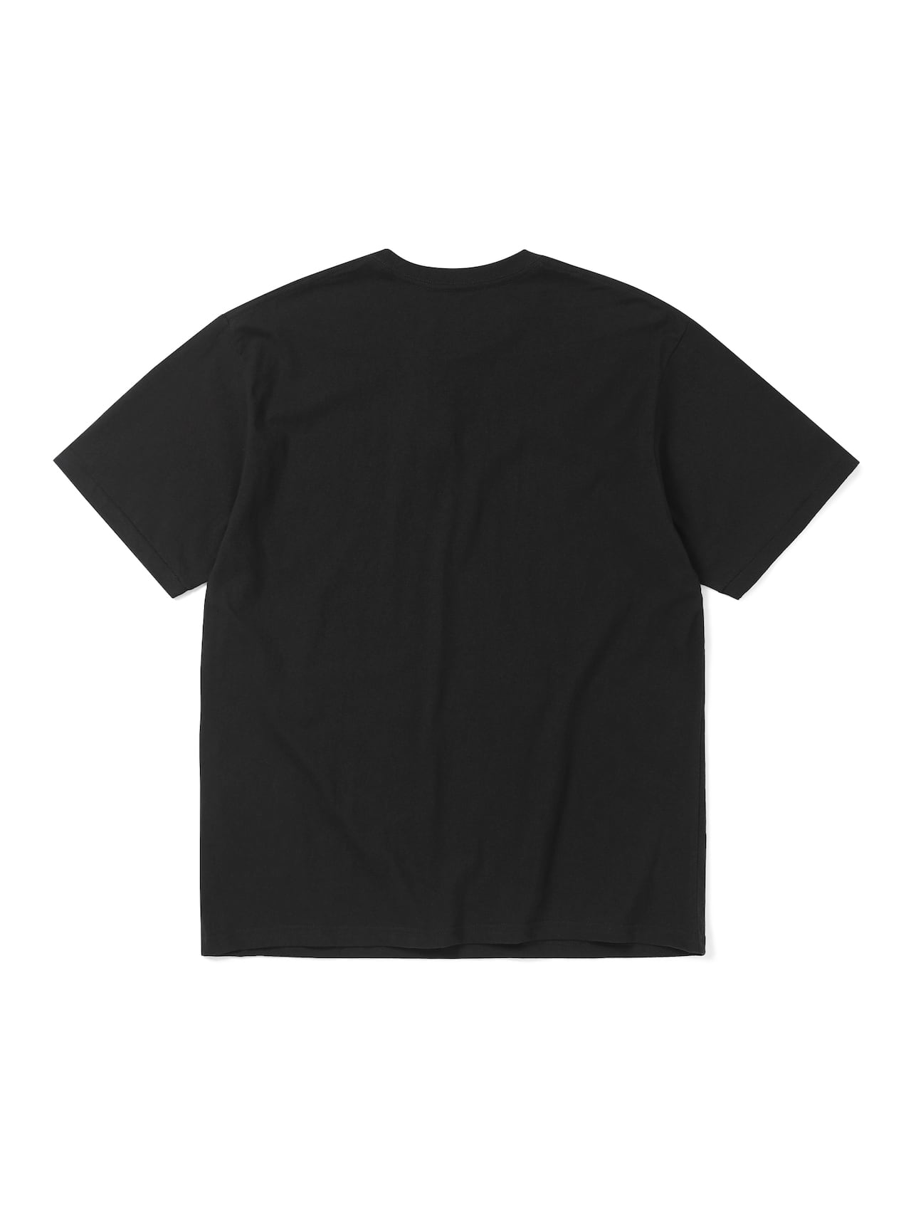 Arch-Logo Tee