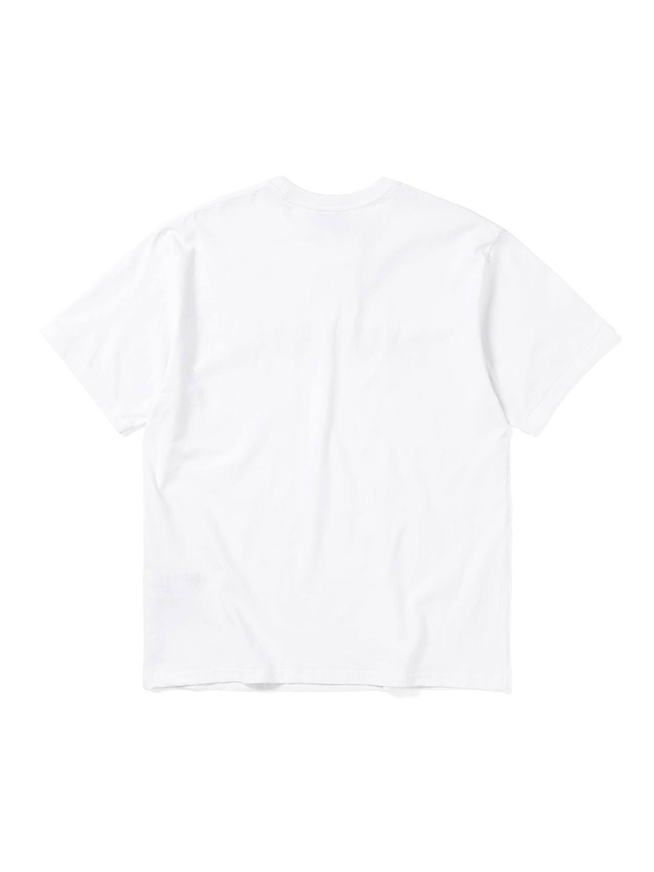 Arch-Logo Tee