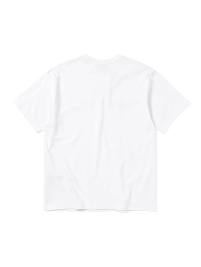 Arch-Logo Tee