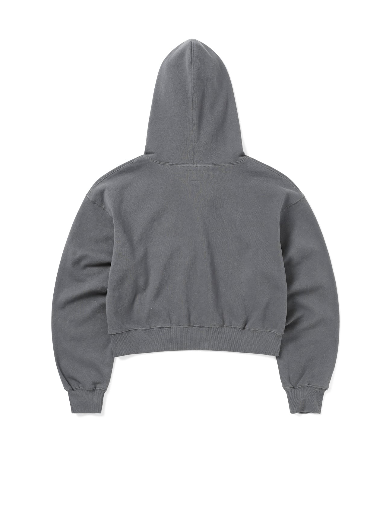 Arch-Logo W Hoodie