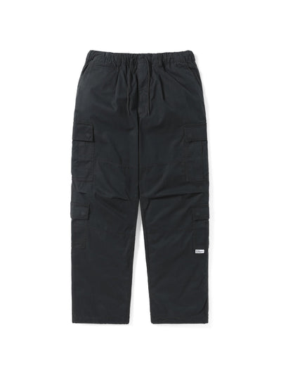 (SS24)BDU Pant