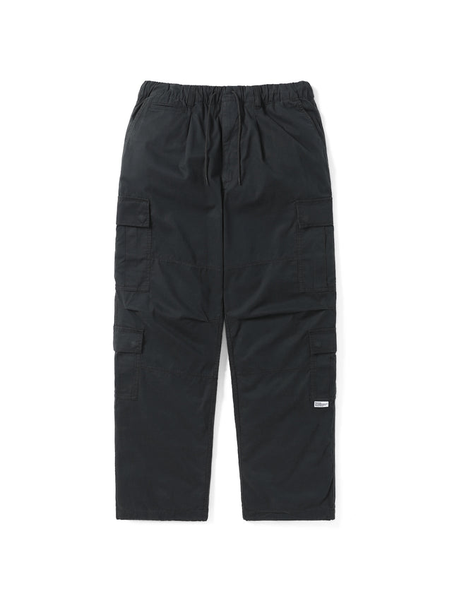 (SS24)BDU Pant