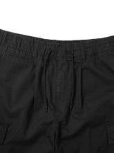 BDU Pant
