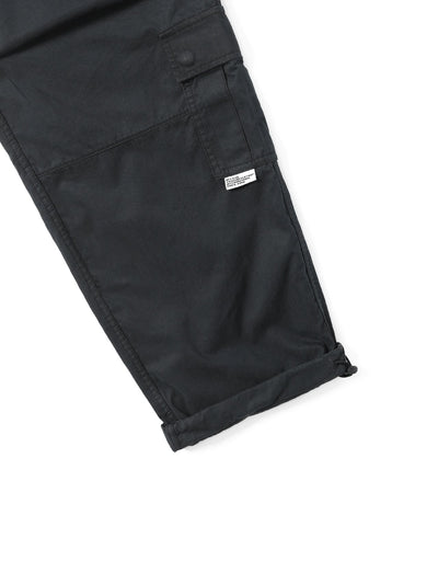 (SS24)BDU Pant