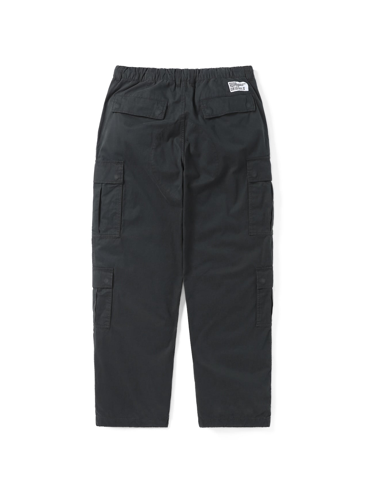 (SS24)BDU Pant