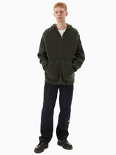 BDU Pant