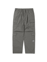 BDU Pant