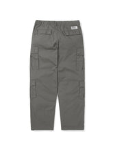 BDU Pant