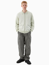 BDU Pant