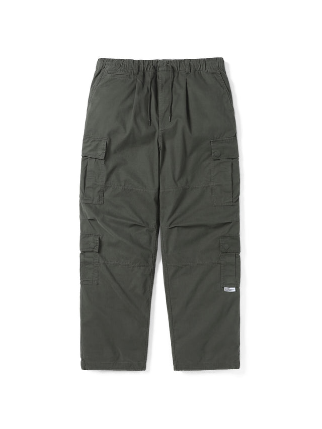 (SS24)BDU Pant