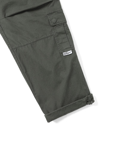 (SS24)BDU Pant