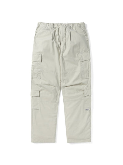 (SS24)BDU Pant