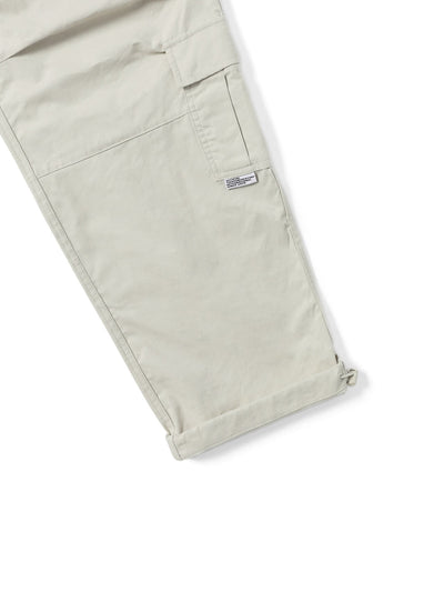 (SS24)BDU Pant