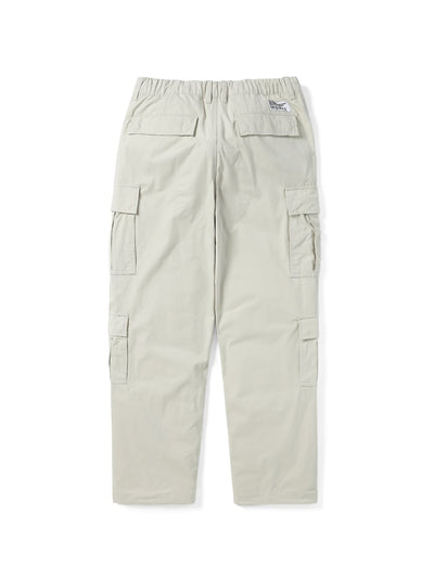 (SS24)BDU Pant