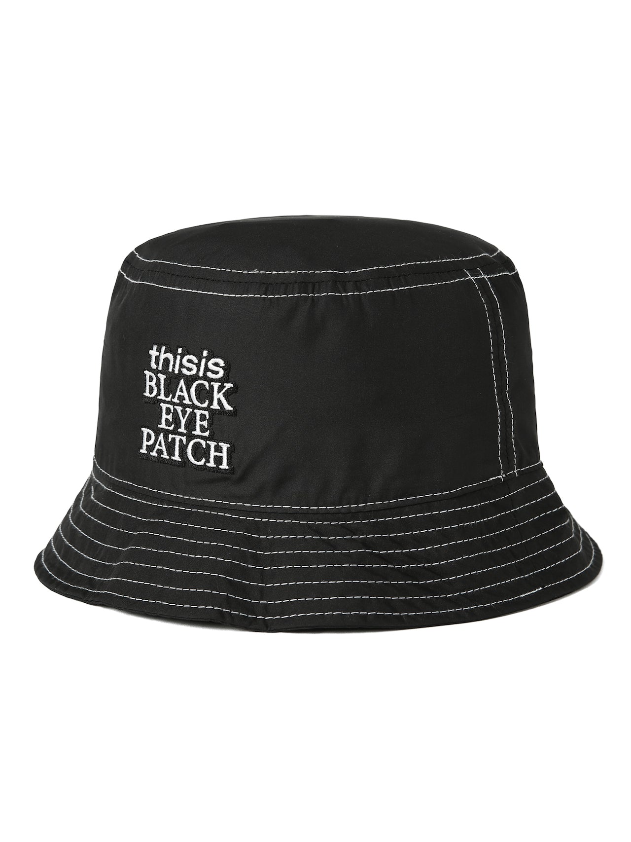 BEP X TNT Bucket Hat