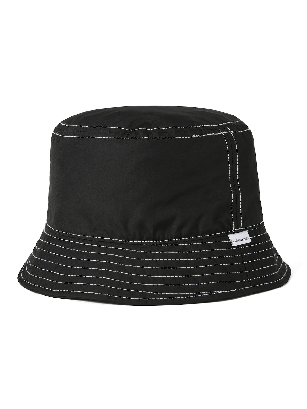 BEP X TNT Bucket Hat