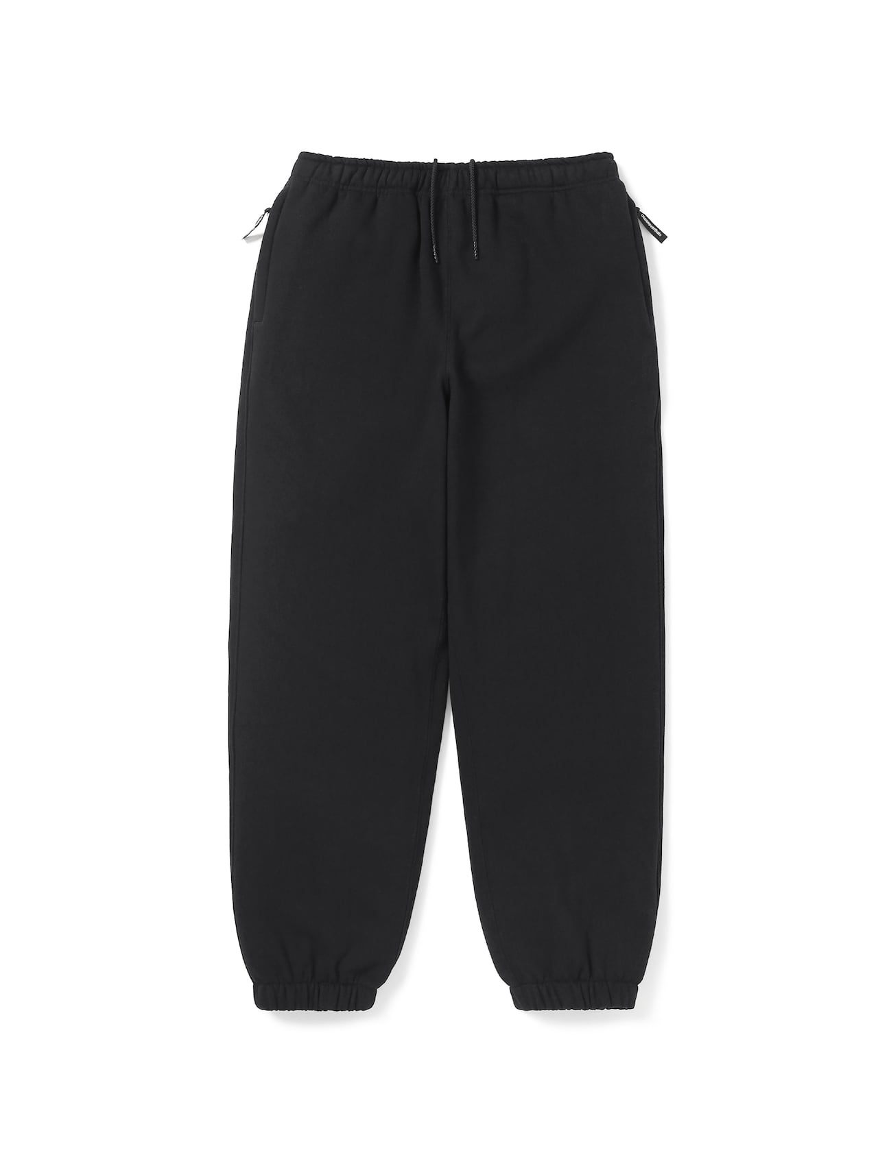 (FW23) BIG Sweatpant