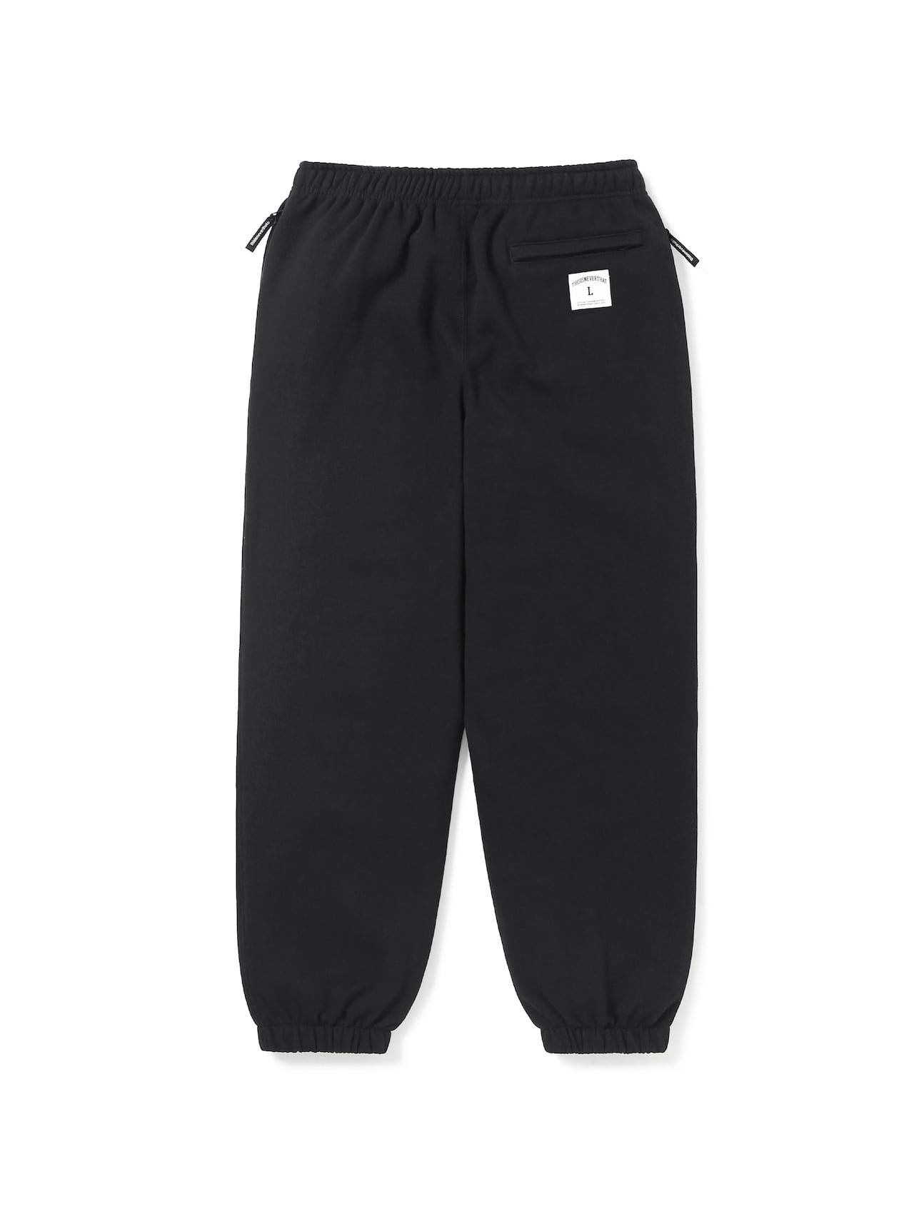 (FW23) BIG Sweatpant