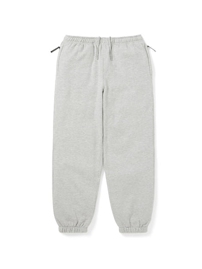 (FW23) BIG Sweatpant