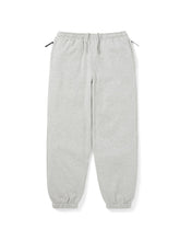 BIG Sweatpant