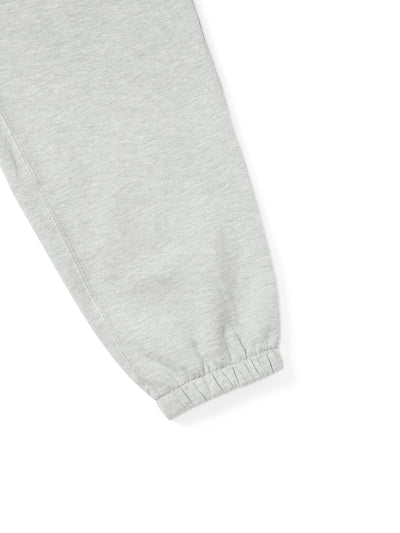 (FW23) BIG Sweatpant