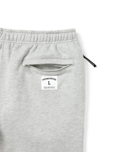 (FW23) BIG Sweatpant