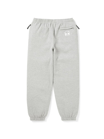 (FW23) BIG Sweatpant