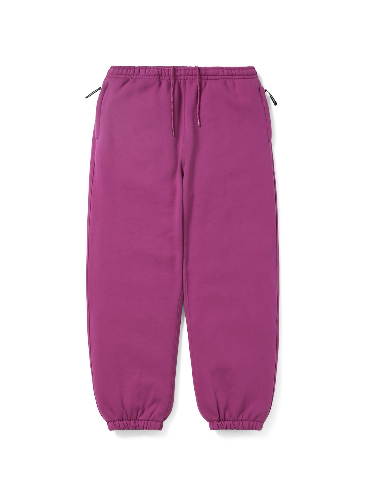 (SS23) BIG Sweatpant