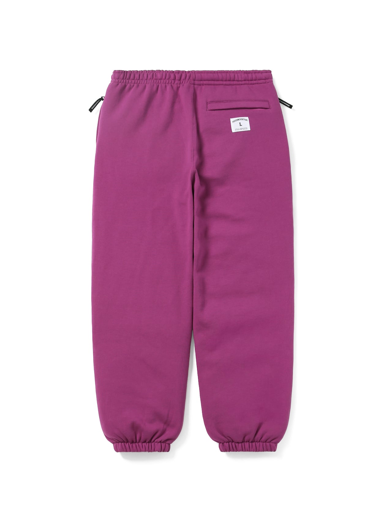 (SS23) BIG Sweatpant