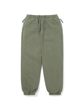 BIG Sweatpant